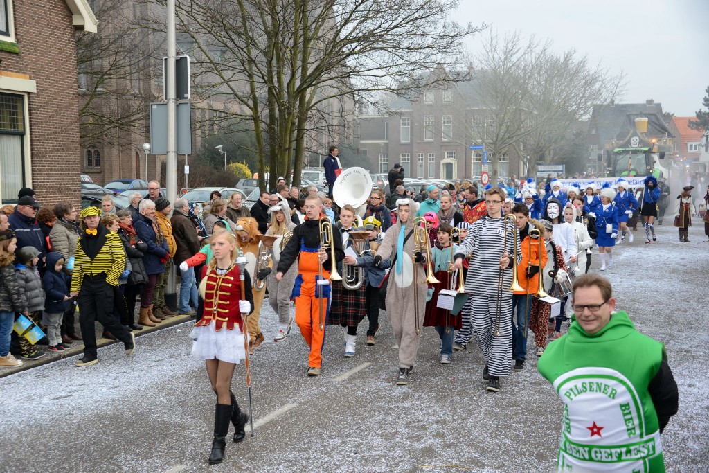 ../Images/Optocht 2015 059.jpg